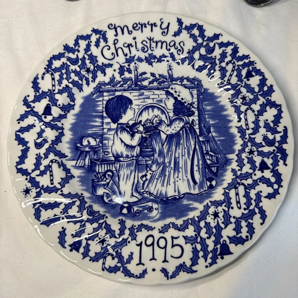 Crown Staffordshire royal crown